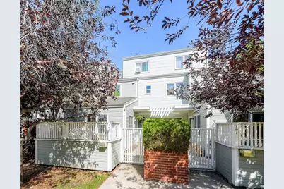 3095 29th St #102, Boulder, CO 80301 - Photo 1