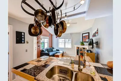3095 29th St #102, Boulder, CO 80301 - Photo 5