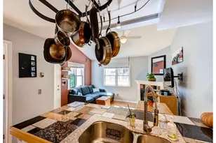 3095 29th St, Boulder, CO 80301 - Photo 5