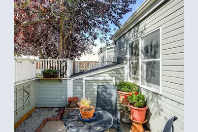 3095 29th St #102, Boulder, CO 80301 - Photo 3