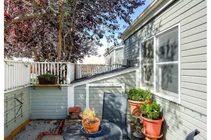 3095 29th St, Boulder, CO 80301 - Photo 3
