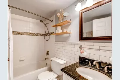 3095 29th St #102, Boulder, CO 80301 - Photo 11
