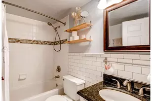 3095 29th St, Boulder, CO 80301 - Photo 11