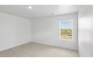 1973 Sorghum Wy, Johnstown, CO 80534 - Photo 9
