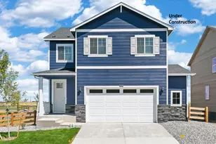 1973 Sorghum Wy, Johnstown, CO 80534 - Photo 1