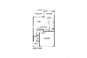 1973 Sorghum Wy, Johnstown, CO 80534 - Photo 17
