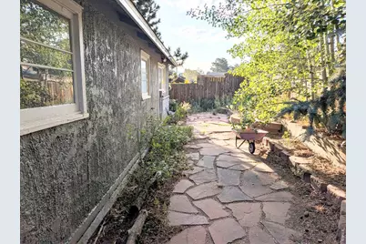 507 Birch Ave, Estes Park, CO 80517 - Photo 13