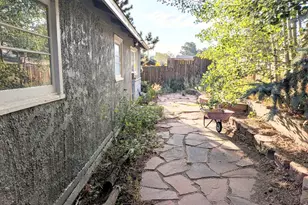507 Birch Ave, Estes Park, CO 80517 - Photo 13