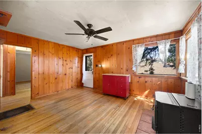 507 Birch Ave, Estes Park, CO 80517 - Photo 3