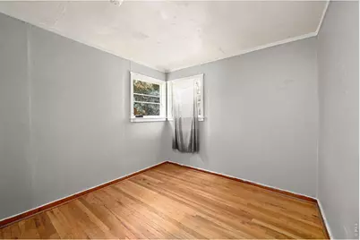 507 Birch Ave, Estes Park, CO 80517 - Photo 7