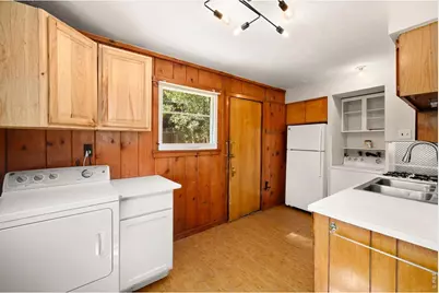 507 Birch Ave, Estes Park, CO 80517 - Photo 5
