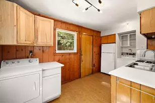 507 Birch Ave, Estes Park, CO 80517 - Photo 5