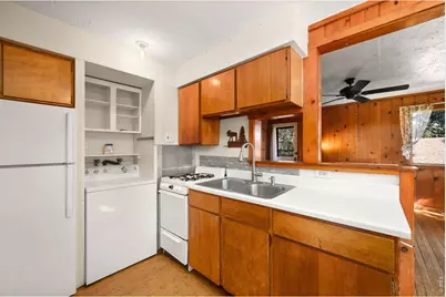 507 Birch Ave, Estes Park, CO 80517 - Photo 5