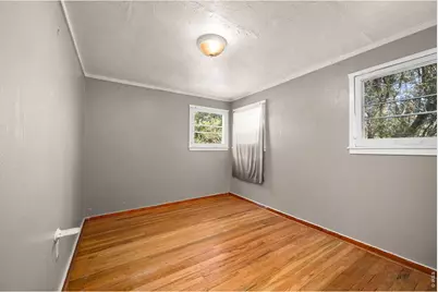 507 Birch Ave, Estes Park, CO 80517 - Photo 7