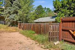 507 Birch Ave, Estes Park, CO 80517 - Photo 11