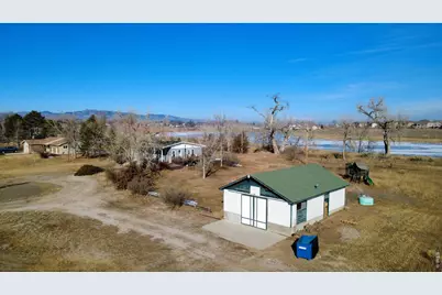 734 Victoria Dr, Fort Collins, CO 80525 - Photo 3