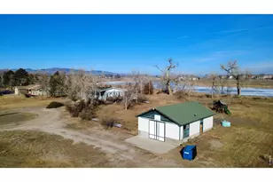 734 Victoria Dr, Fort Collins, CO 80525 - Photo 3