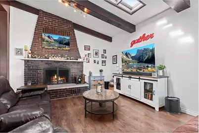 734 Victoria Dr, Fort Collins, CO 80525 - Photo 7