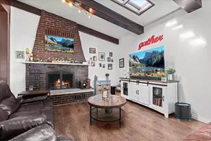734 Victoria Dr, Fort Collins, CO 80525 - Photo 7