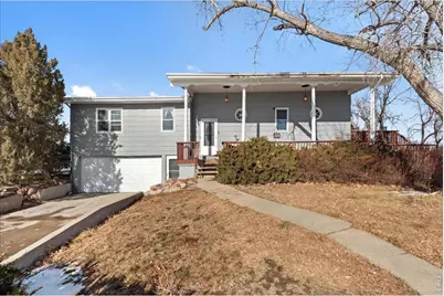 734 Victoria Dr, Fort Collins, CO 80525 - Photo 1