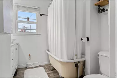 734 Victoria Dr, Fort Collins, CO 80525 - Photo 11