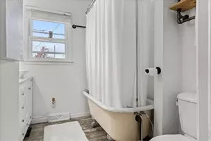 734 Victoria Dr, Fort Collins, CO 80525 - Photo 11