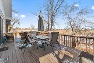 734 Victoria Dr, Fort Collins, CO 80525 - Photo 15
