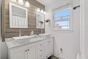 734 Victoria Dr, Fort Collins, CO 80525 - Photo 13