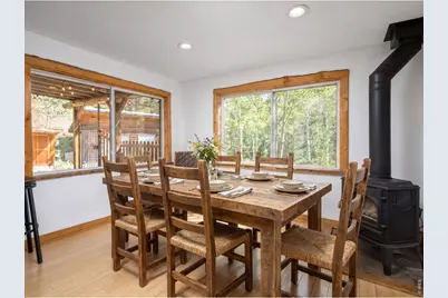 665 Lower Travis Gulch Rd, Black Hawk, CO 80422 - Photo 13