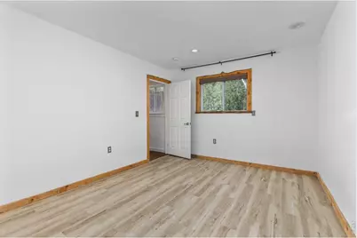 665 Lower Travis Gulch Rd, Black Hawk, CO 80422 - Photo 25