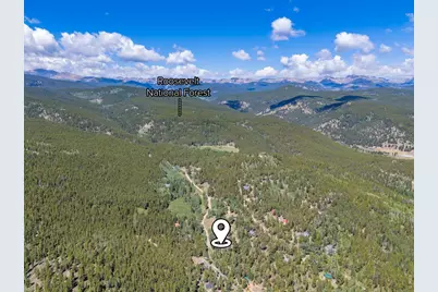665 Lower Travis Gulch Rd, Black Hawk, CO 80422 - Photo 39