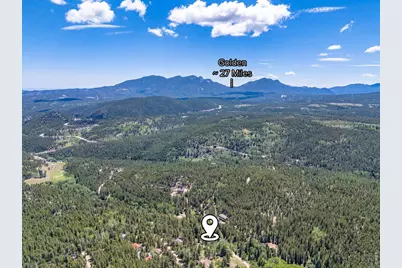 665 Lower Travis Gulch Rd, Black Hawk, CO 80422 - Photo 37