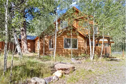 665 Lower Travis Gulch Rd, Black Hawk, CO 80422 - Photo 7