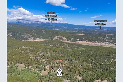 665 Lower Travis Gulch Rd, Black Hawk, CO 80422 - Photo 35