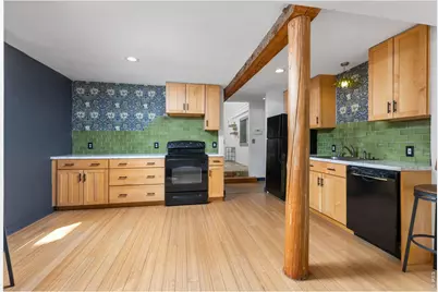 665 Lower Travis Gulch Rd, Black Hawk, CO 80422 - Photo 15