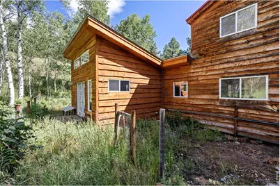 665 Lower Travis Gulch Rd, Black Hawk, CO 80422 - Photo 47