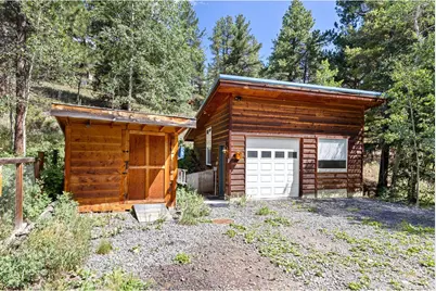 665 Lower Travis Gulch Rd, Black Hawk, CO 80422 - Photo 31