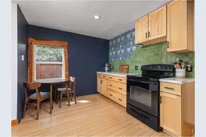 665 Lower Travis Gulch Rd, Black Hawk, CO 80422 - Photo 17