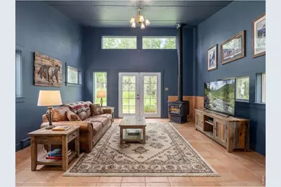 665 Lower Travis Gulch Rd, Black Hawk, CO 80422 - Photo 19