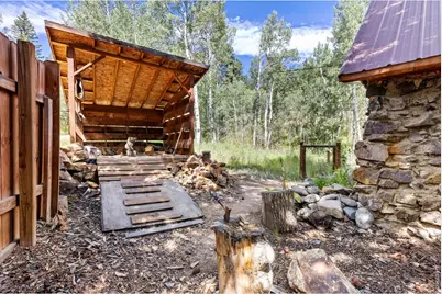 665 Lower Travis Gulch Rd, Black Hawk, CO 80422 - Photo 45