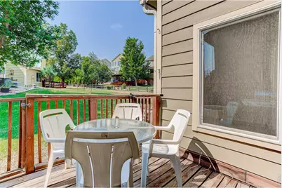 10530 W Fair Ave #B, Littleton, CO 80127 - Photo 9