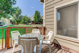 10530 W Fair Ave, Littleton, CO 80127 - Photo 9