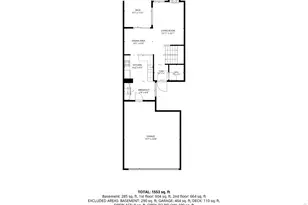 10530 W Fair Ave, Littleton, CO 80127 - Photo 3