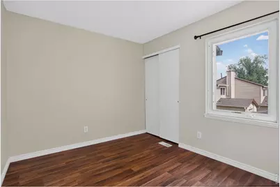 10530 W Fair Ave #B, Littleton, CO 80127 - Photo 19