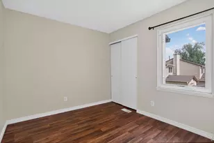 10530 W Fair Ave, Littleton, CO 80127 - Photo 19
