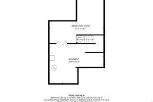 10530 W Fair Ave, Littleton, CO 80127 - Photo 21