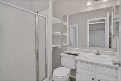 10530 W Fair Ave #B, Littleton, CO 80127 - Photo 17