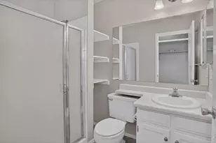 10530 W Fair Ave, Littleton, CO 80127 - Photo 17