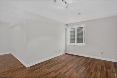 10530 W Fair Ave #B, Littleton, CO 80127 - Photo 23