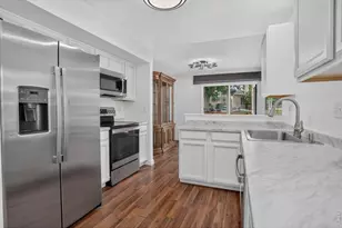 10530 W Fair Ave, Littleton, CO 80127 - Photo 11